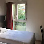 Akena - Grande Szálloda Biarritz
