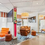 Hotel Akena - Grande Biarritz