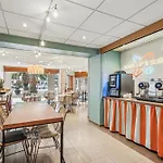 Hotel Akena - Grande Biarritz