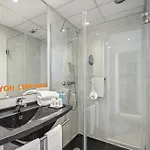 Akena - Grande Hotel 3*