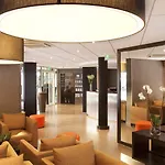 Akena - Grande Hotel Biarritz