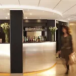 Hotel Akena - Grande 3*