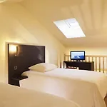Akena - Grande 3* Biarritz