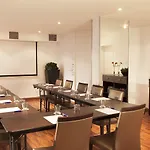 Hotel Akena - Grande 3*