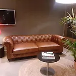 Hotel Akena - Grande Biarritz