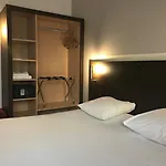 Hotel Akena - Grande
