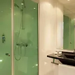 Akena - Grande Hotel 3*