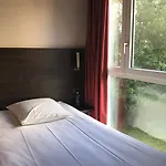 Hotel Akena - Grande Biarritz