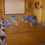 Hotel Akena - Grande Biarritz