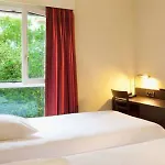 Akena - Grande Hotel Biarritz