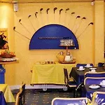 Hotel Akena - Grande