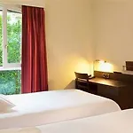 Akena - Grande Hotel Biarritz
