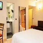 Akena - Grande 3* Biarritz