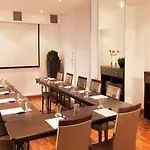 Akena - Grande Hotel 3*