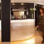 Akena - Grande Hotel Biarritz