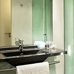 Akena - Grande Hotel 3*