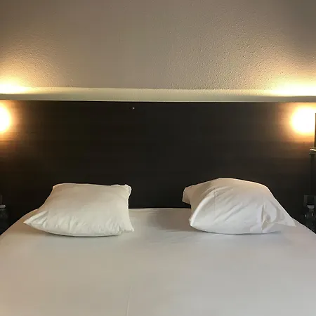 Akena - Grande 3* Biarritz