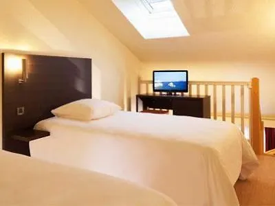 Akena - Grande 3*