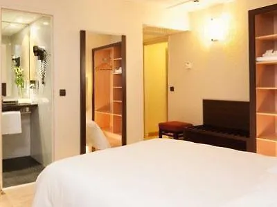 Akena - Grande 3* Biarriz