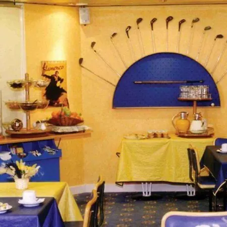 Akena - Grande 3*