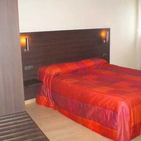 Akena - Grande 3*