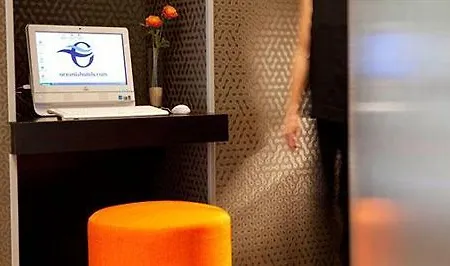 Akena - Grande Biarriz