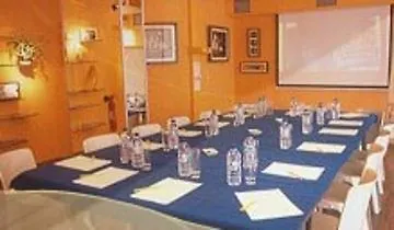 Hotel Akena - Grande 3*