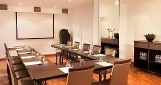 Hotel Akena - Grande 3*