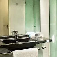 Akena - Grande Hotel 3*