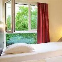 Hotel Akena - Grande