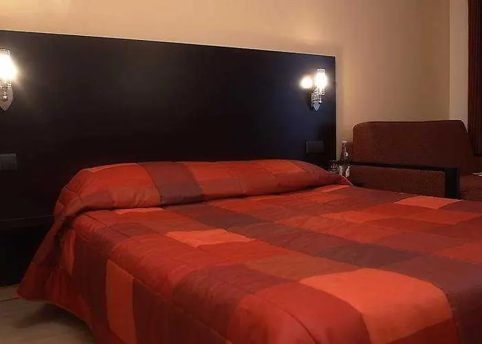 Hotel Akena - Grande Biarritz