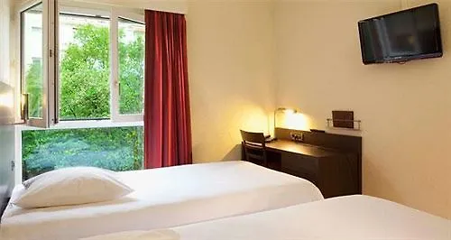 Akena - Grande Hotel Biarritz