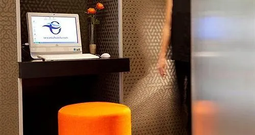 Akena - Grande ביאריץ