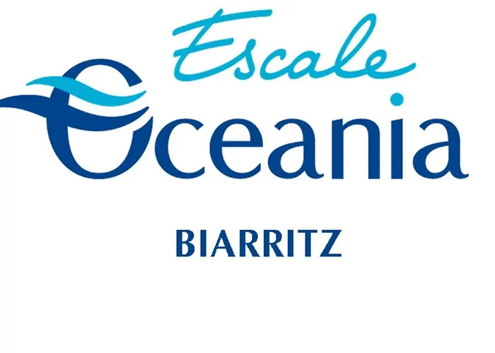 Akena - Grande Hotel 3*