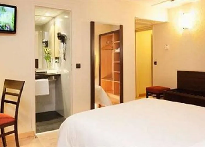 Akena - Grande ביאריץ