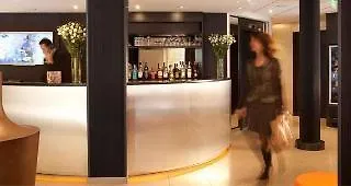 Akena - Grande Hotel Biarritz